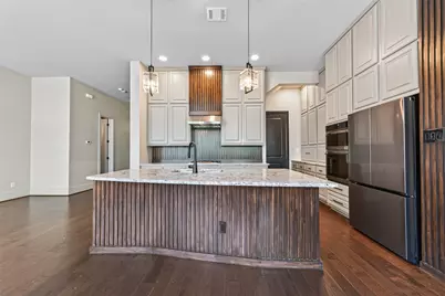 11008 Aspen Reserve Way, Houston, TX 77043 - Photo 19