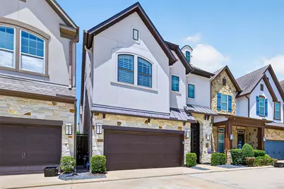 11008 Aspen Reserve Way, Houston, TX 77043 - Photo 3