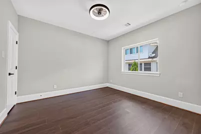 11008 Aspen Reserve Way, Houston, TX 77043 - Photo 21