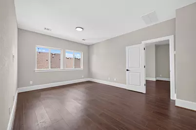 11008 Aspen Reserve Way, Houston, TX 77043 - Photo 39