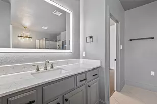 11008 Aspen Reserve Wy, Houston, TX 77043 - Photo 31
