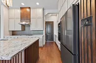 11008 Aspen Reserve Wy, Houston, TX 77043 - Photo 11