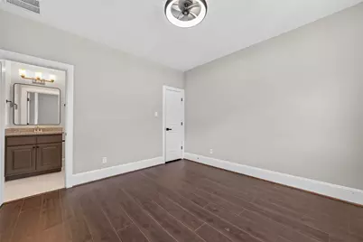 11008 Aspen Reserve Way, Houston, TX 77043 - Photo 37