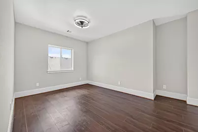 11008 Aspen Reserve Way, Houston, TX 77043 - Photo 43