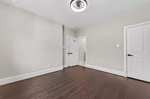 11008 Aspen Reserve Wy, Houston, TX 77043 - Photo 37