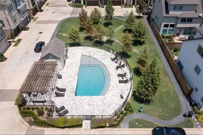 11008 Aspen Reserve Way, Houston, TX 77043 - Photo 49