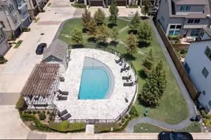 11008 Aspen Reserve Wy, Houston, TX 77043 - Photo 49
