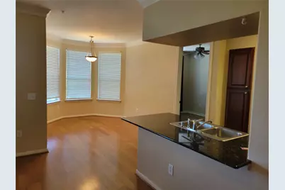 7575 Kirby Drive #1211, Houston, TX 77030 - Photo 9