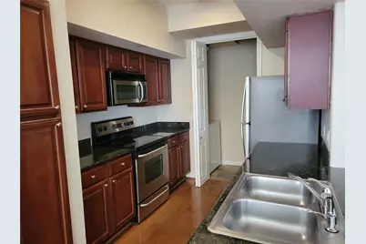7575 Kirby Drive #1211, Houston, TX 77030 - Photo 11