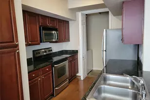 7575 Kirby Dr, Houston, TX 77030 - Photo 11