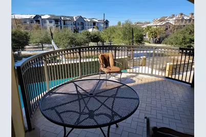 7575 Kirby Drive #1211, Houston, TX 77030 - Photo 1