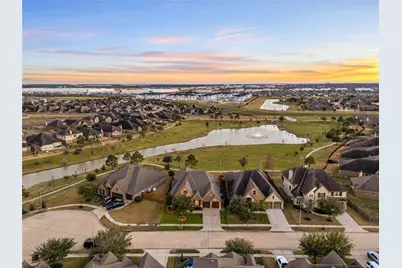 23211 Ruspino Shores Place, Katy, TX 77493 - Photo 33
