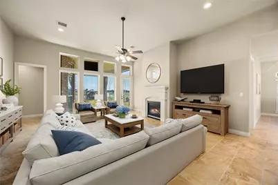 23211 Ruspino Shores Place, Katy, TX 77493 - Photo 15