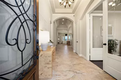 23211 Ruspino Shores Place, Katy, TX 77493 - Photo 5