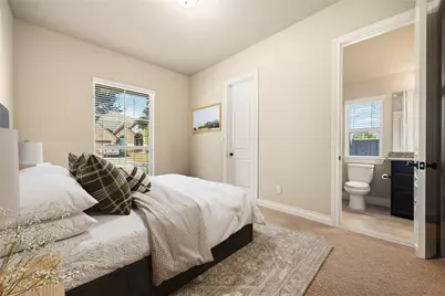 23211 Ruspino Shores Place, Katy, TX 77493 - Photo 25