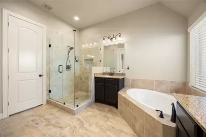 23211 Ruspino Shores Place, Katy, TX 77493 - Photo 21