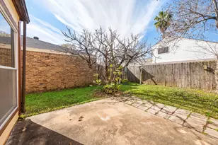 4330 Willow Beach Dr, Houston, TX 77072 - Photo 33