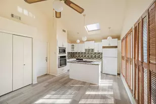 4330 Willow Beach Dr, Houston, TX 77072 - Photo 13