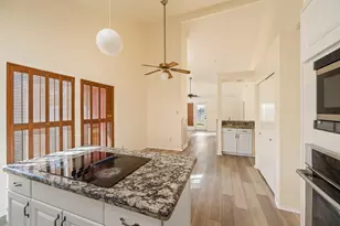 4330 Willow Beach Dr, Houston, TX 77072 - Photo 15