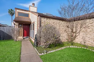 4330 Willow Beach Dr, Houston, TX 77072 - Photo 1