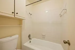 4330 Willow Beach Dr, Houston, TX 77072 - Photo 25