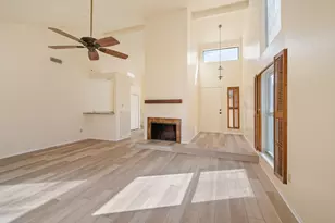 4330 Willow Beach Dr, Houston, TX 77072 - Photo 7