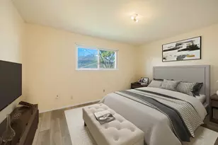 4330 Willow Beach Dr, Houston, TX 77072 - Photo 29