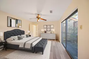 4330 Willow Beach Dr, Houston, TX 77072 - Photo 19