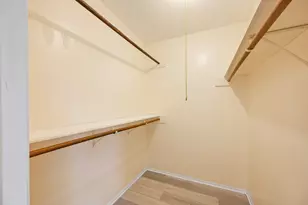 4330 Willow Beach Dr, Houston, TX 77072 - Photo 21