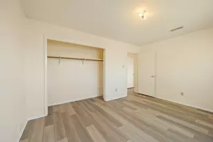 4330 Willow Beach Dr, Houston, TX 77072 - Photo 31