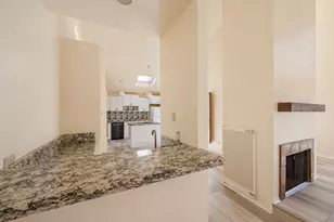 4330 Willow Beach Dr, Houston, TX 77072 - Photo 11