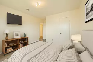 4330 Willow Beach Dr, Houston, TX 77072 - Photo 27