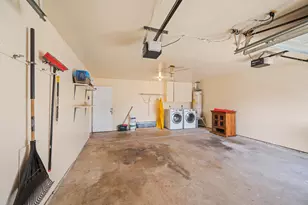 4330 Willow Beach Dr, Houston, TX 77072 - Photo 17
