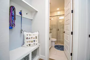 10914 Brambling Wood Dr S, Houston, TX 77043 - Photo 21