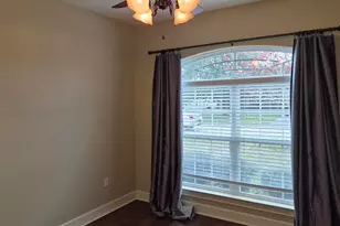 103 Holly Grove St, Bridge City, TX 77611 - Photo 17