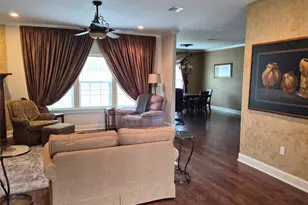 103 Holly Grove St, Bridge City, TX 77611 - Photo 5