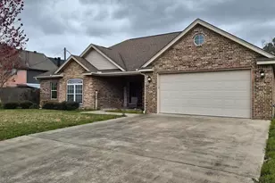 103 Holly Grove St, Bridge City, TX 77611 - Photo 1