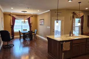 103 Holly Grove St, Bridge City, TX 77611 - Photo 9