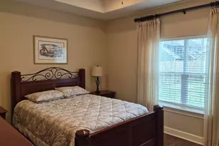 103 Holly Grove St, Bridge City, TX 77611 - Photo 13