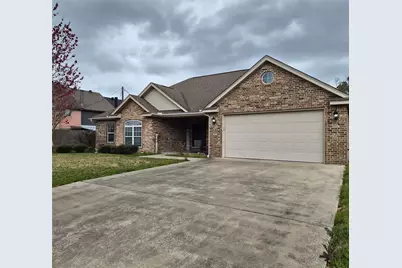 103 Holly Grove Street, Bridge City, TX 77611 - Photo 1