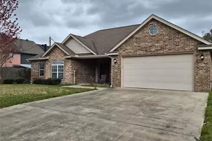 103 Holly Grove St, Bridge City, TX 77611 - Photo 1