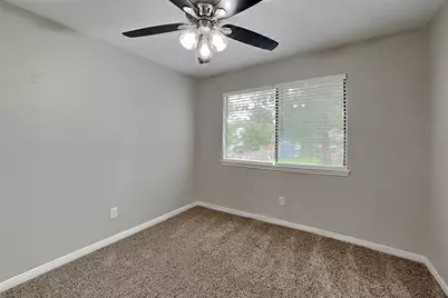 8718 Pines Place Drive, Humble, TX 77346 - Photo 11