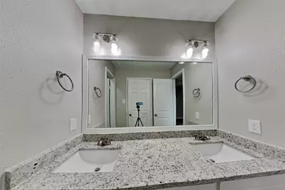 8718 Pines Place Drive, Humble, TX 77346 - Photo 15