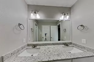 8718 Pines Pl Dr, Humble, TX 77346 - Photo 15