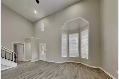 8718 Pines Place Drive, Humble, TX 77346 - Photo 3