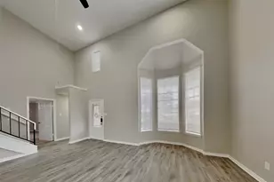 8718 Pines Pl Dr, Humble, TX 77346 - Photo 3