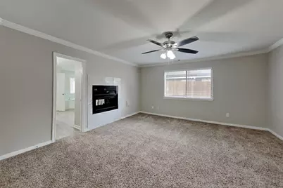 8718 Pines Place Drive, Humble, TX 77346 - Photo 7