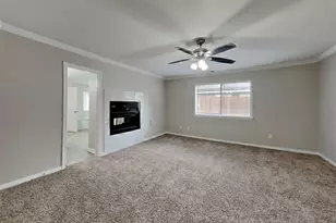 8718 Pines Pl Dr, Humble, TX 77346 - Photo 7