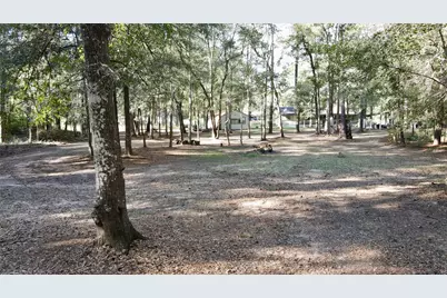 585 County Road 3796, Cleveland, TX 77328 - Photo 23