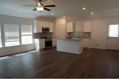 1880 Redwood Lane, Dayton, TX 77535 - Photo 3